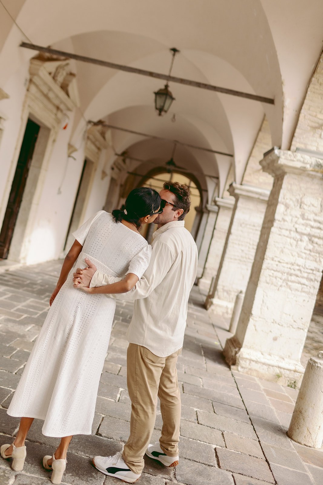 Adriana&Grant-Elopement-Italy-249-R61_8080.jpg