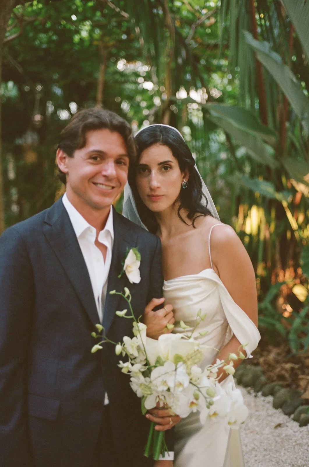 Santa-Teresa-Nantipa-Wedding-Alejandra&Daniel-083-761232_0020.jpg