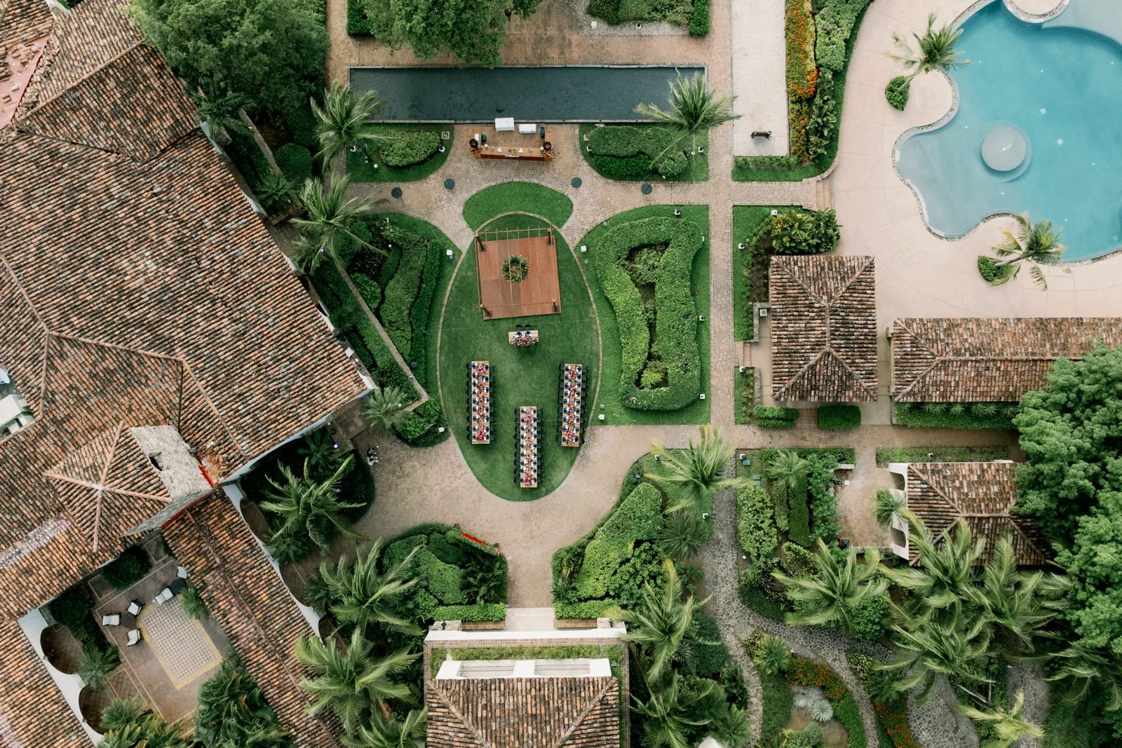 Rancho-Santana-Nicaragua-Destination-Wedding-Anissa-Garret-005-DJI_20241215151159_0170_D.jpg