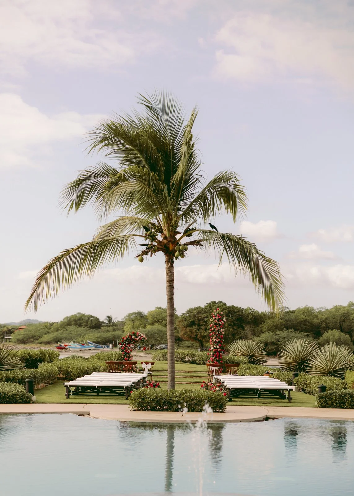 Rancho-Santana-Nicaragua-Destination-Wedding-Anissa-Garret-083-R62_8806.jpg