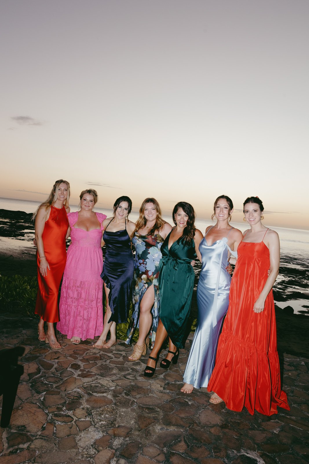 Rancho-Santana-Nicaragua-Destination-Wedding-Anissa-Garret-157-R62_1930.jpg
