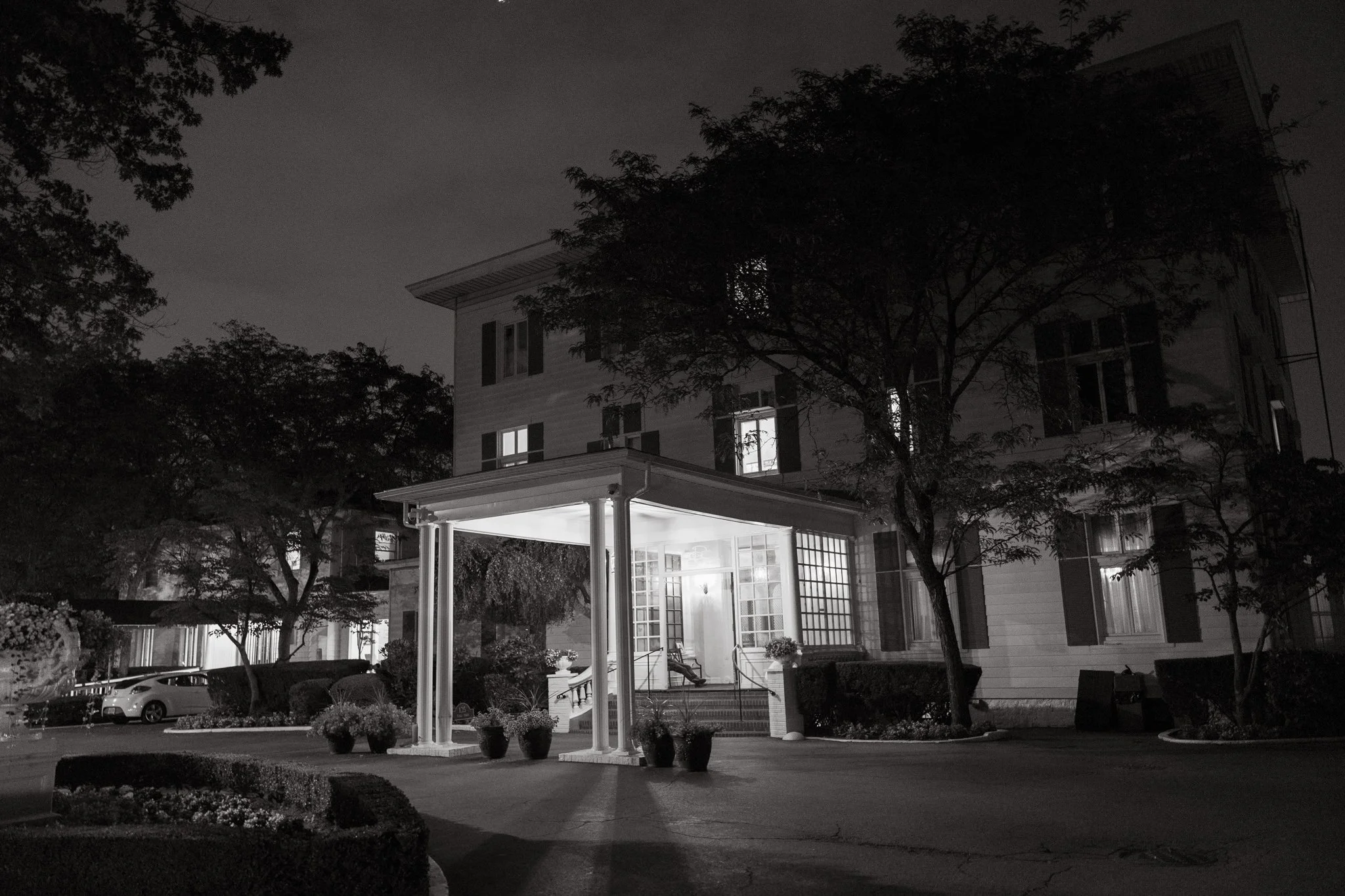 New-York-Booklyn-Staten-Island-Wedding-Kasia&Ikho-171-0S6A1173.jpg