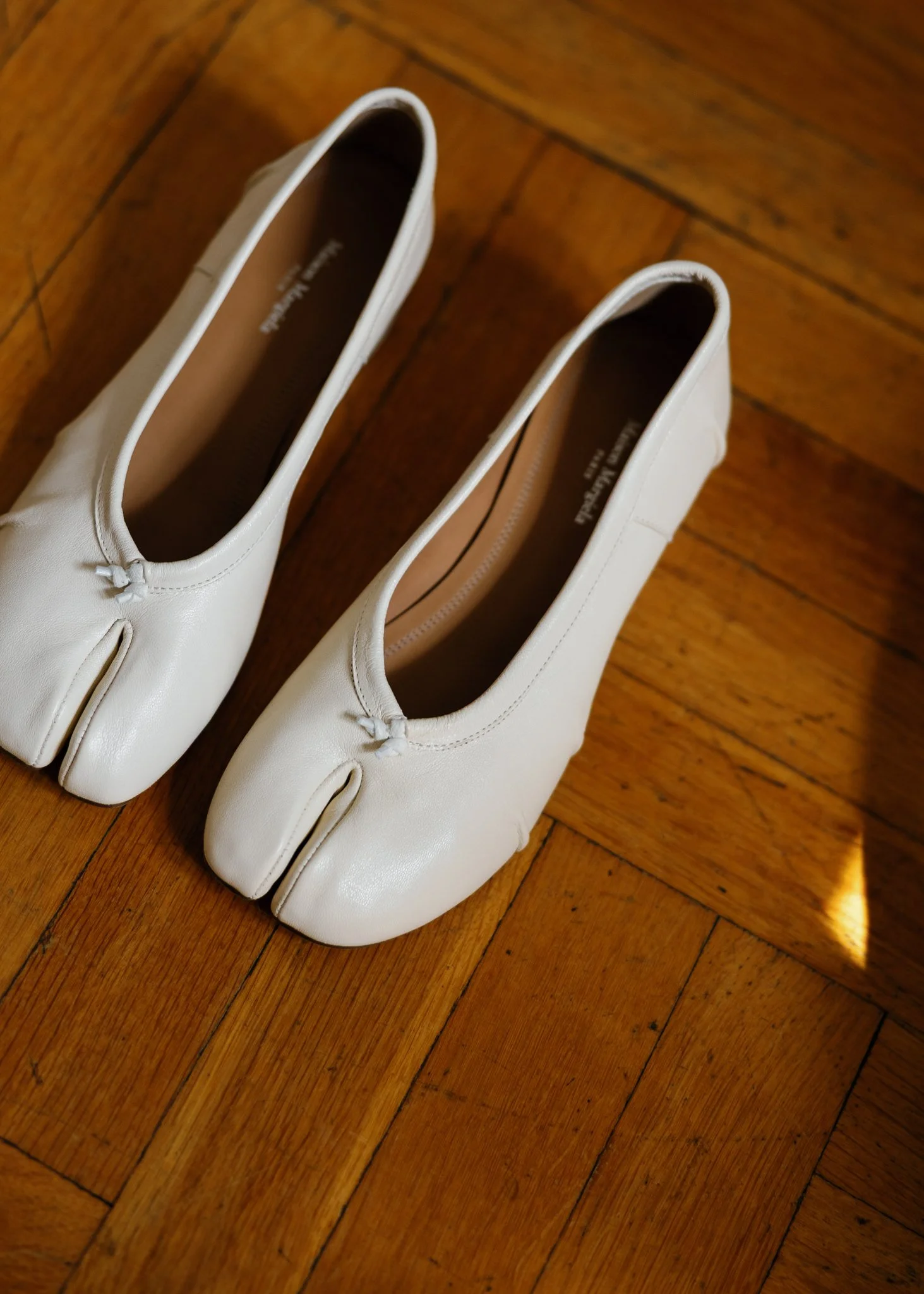 New-York-Booklyn-Staten-Island-Wedding-Kasia&Ikho-015-0S6A1248.jpg