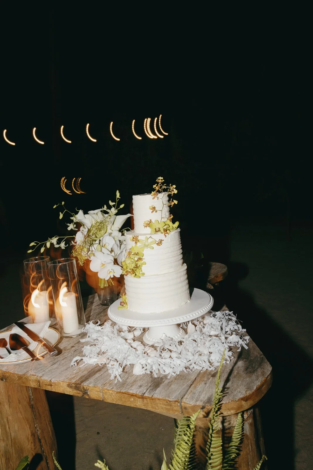 Santa-Teresa-Nantipa-Wedding-Alejandra&Daniel-164-R62_0549.jpg