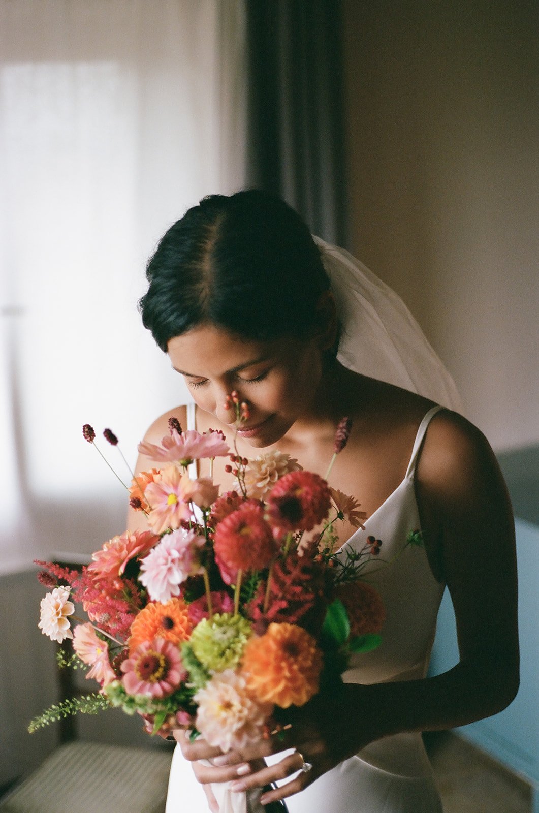 Adriana&Grant-Elopement-on-Film-KubaOkonPhoto-021-104315960004.jpg