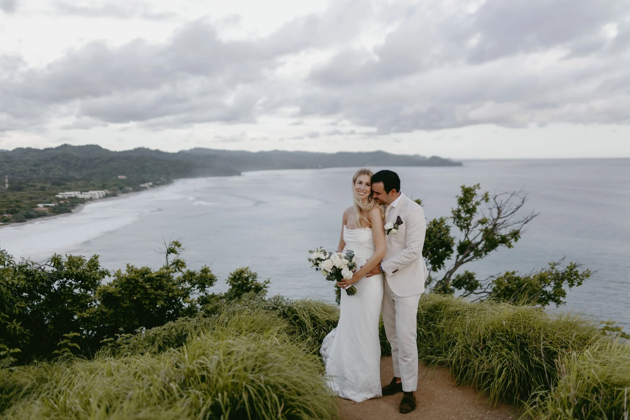 Multi-day-destination-wedding-rancho-santana-Nicaragua-Laura&Fredy-049-R61_4503.jpg