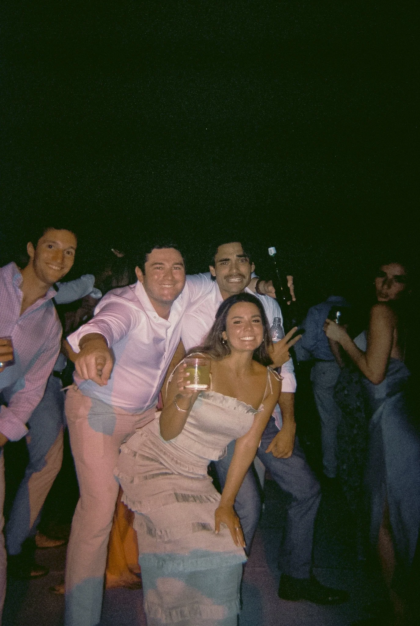 Multi-day-destination-wedding-rancho-santana-Nicaragua-Laura&Fredy-079-000016.jpg