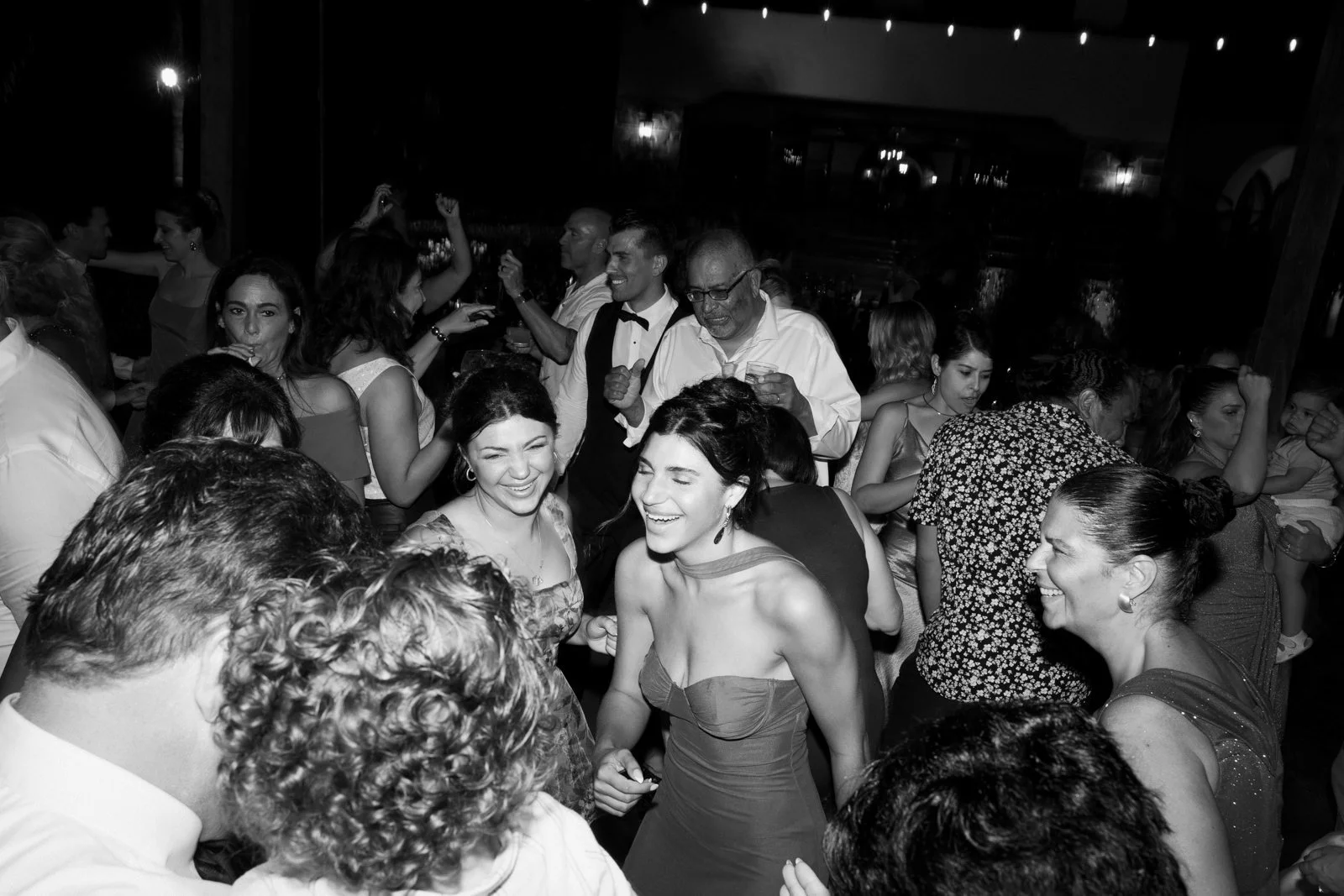 Rancho-Santana-Nicaragua-Destination-Wedding-Anissa-Garret-183-R62_2723.jpg