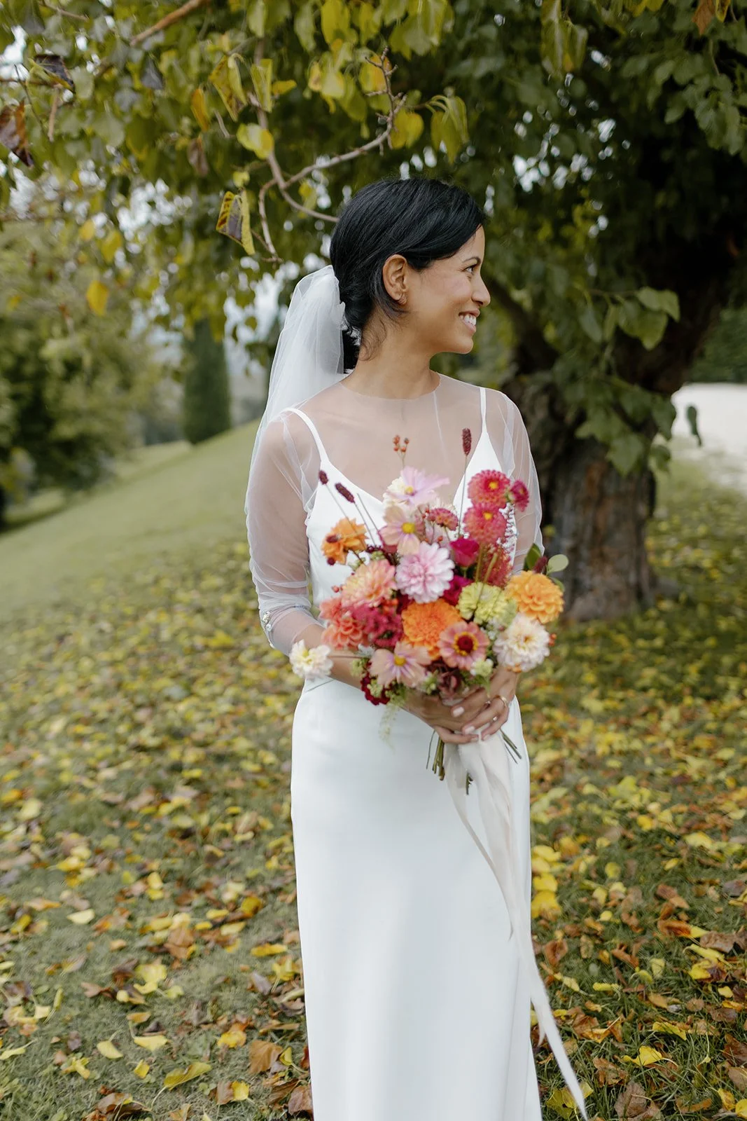 Adriana&Grant-Elopement-Italy-136-R61_3334.jpg