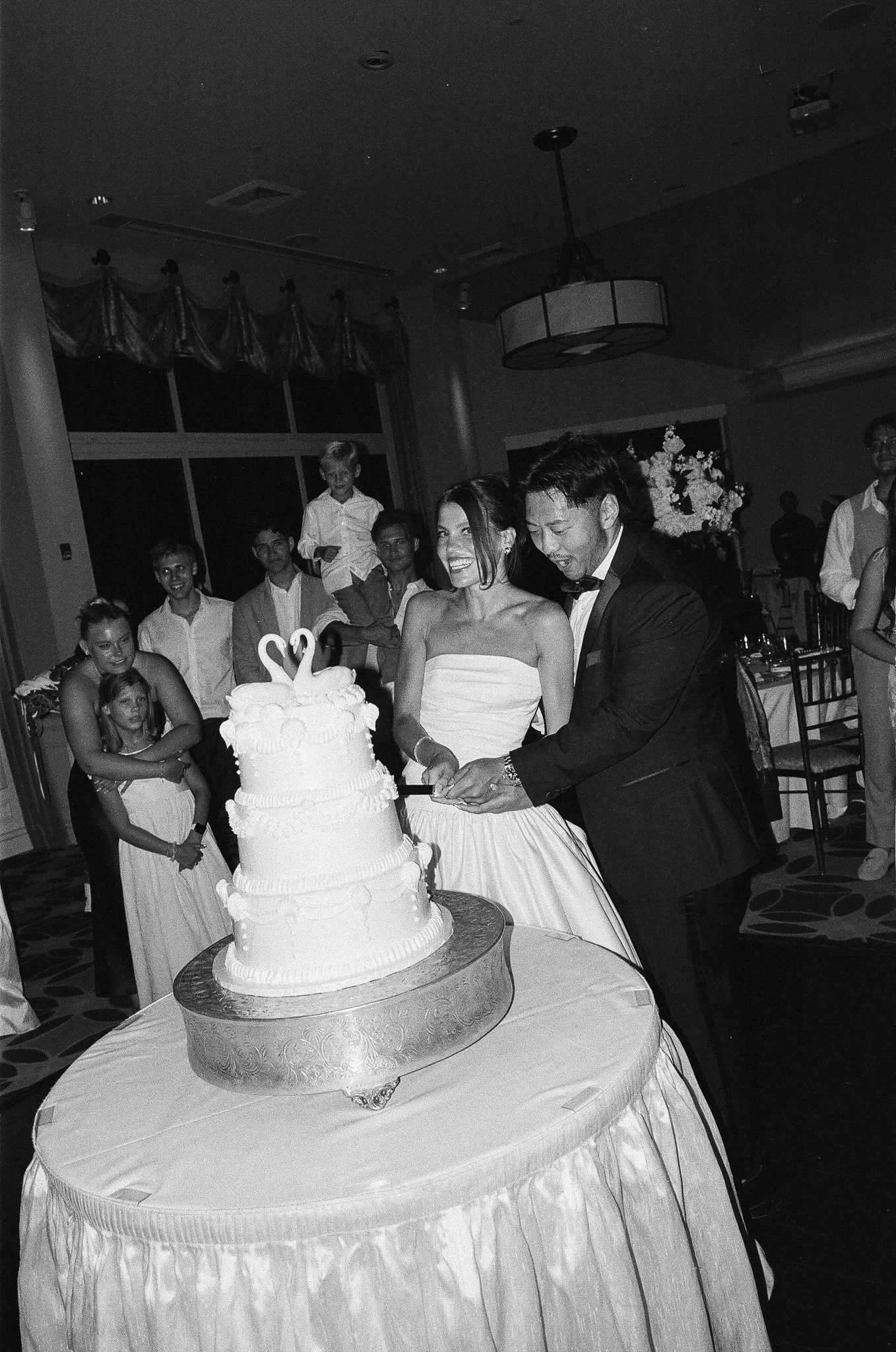 New-York-Booklyn-Staten-Island-Wedding-Kasia&Ikho-160-250730052614070004.jpg
