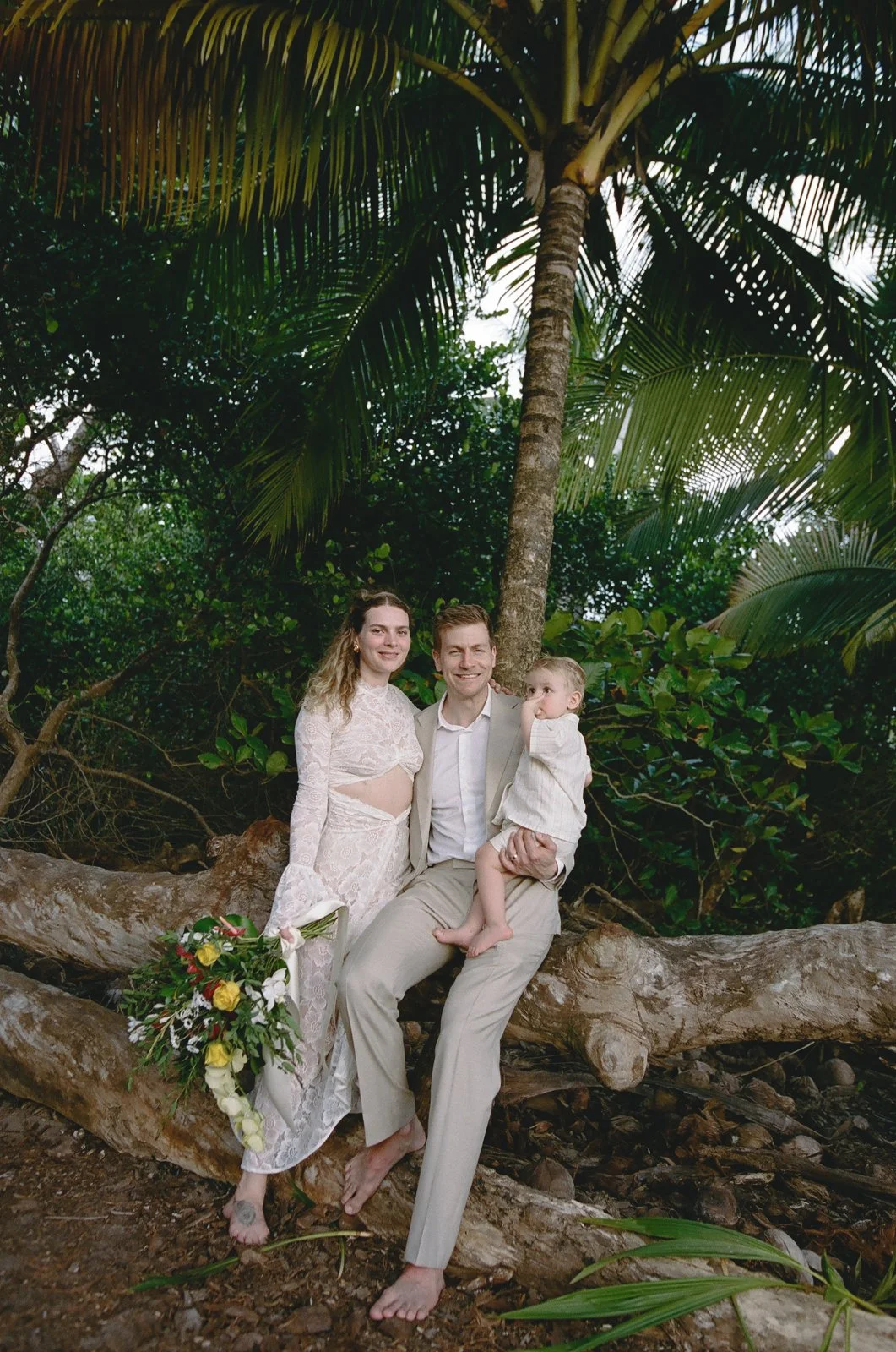 Costa-rica-elopement-wedding-on-film-047-765745_0034.jpg