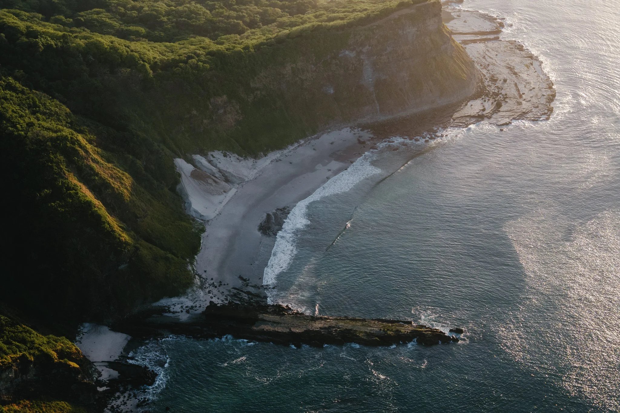 Multi-day-destination-wedding-rehearsal-rancho-santana-Nicaragua-Laura&Fredy-002-DJI_20241215062740_0130_D.jpg