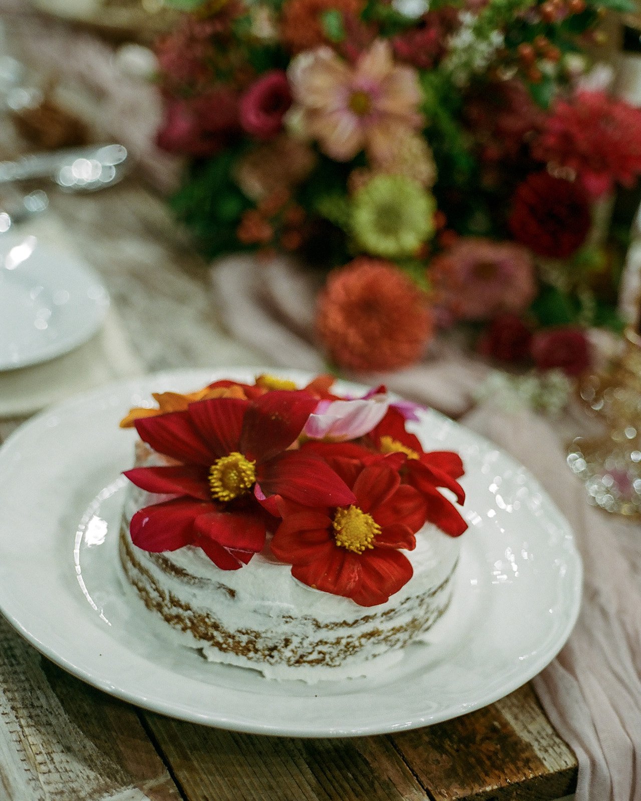 Adriana&Grant-Elopement-on-Film-KubaOkonPhoto-040-104315940030.jpg