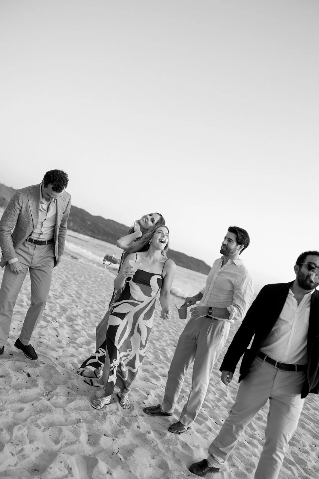 Santa-Teresa-Nantipa-Wedding-Alejandra&Daniel-113-R62_9357.jpg