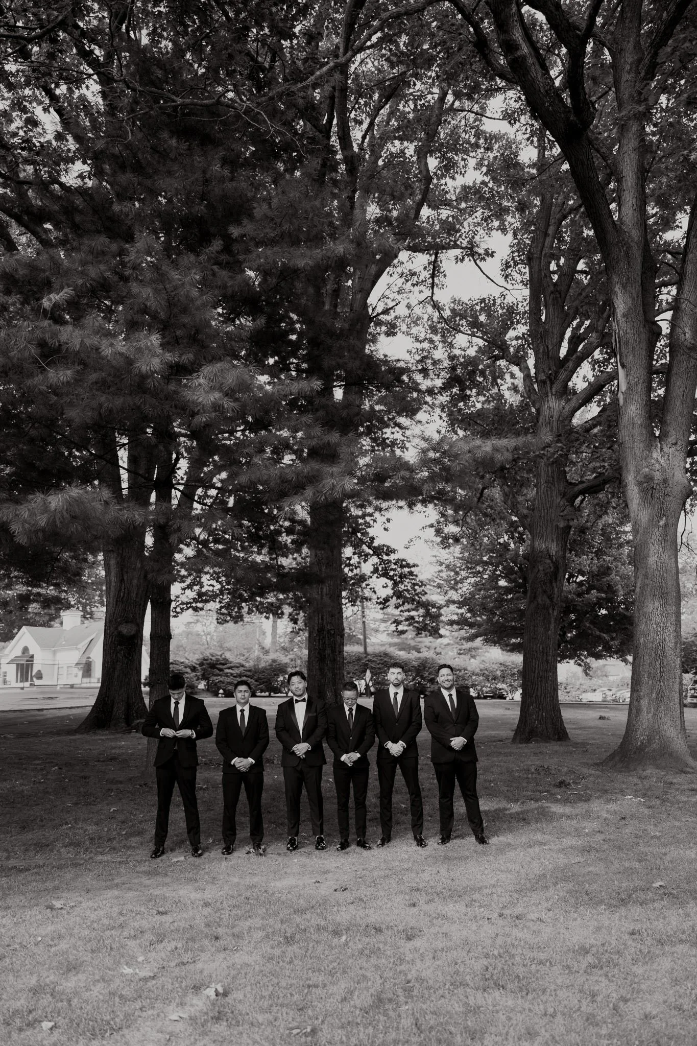 New-York-Booklyn-Staten-Island-Wedding-Kasia&Ikho-112-0S6A6667.jpg