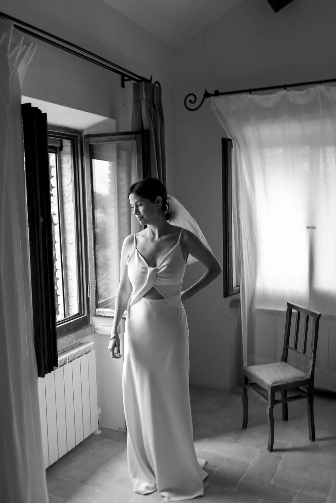 Adriana&Grant-Elopement-Italy-082-R61_1436.jpg