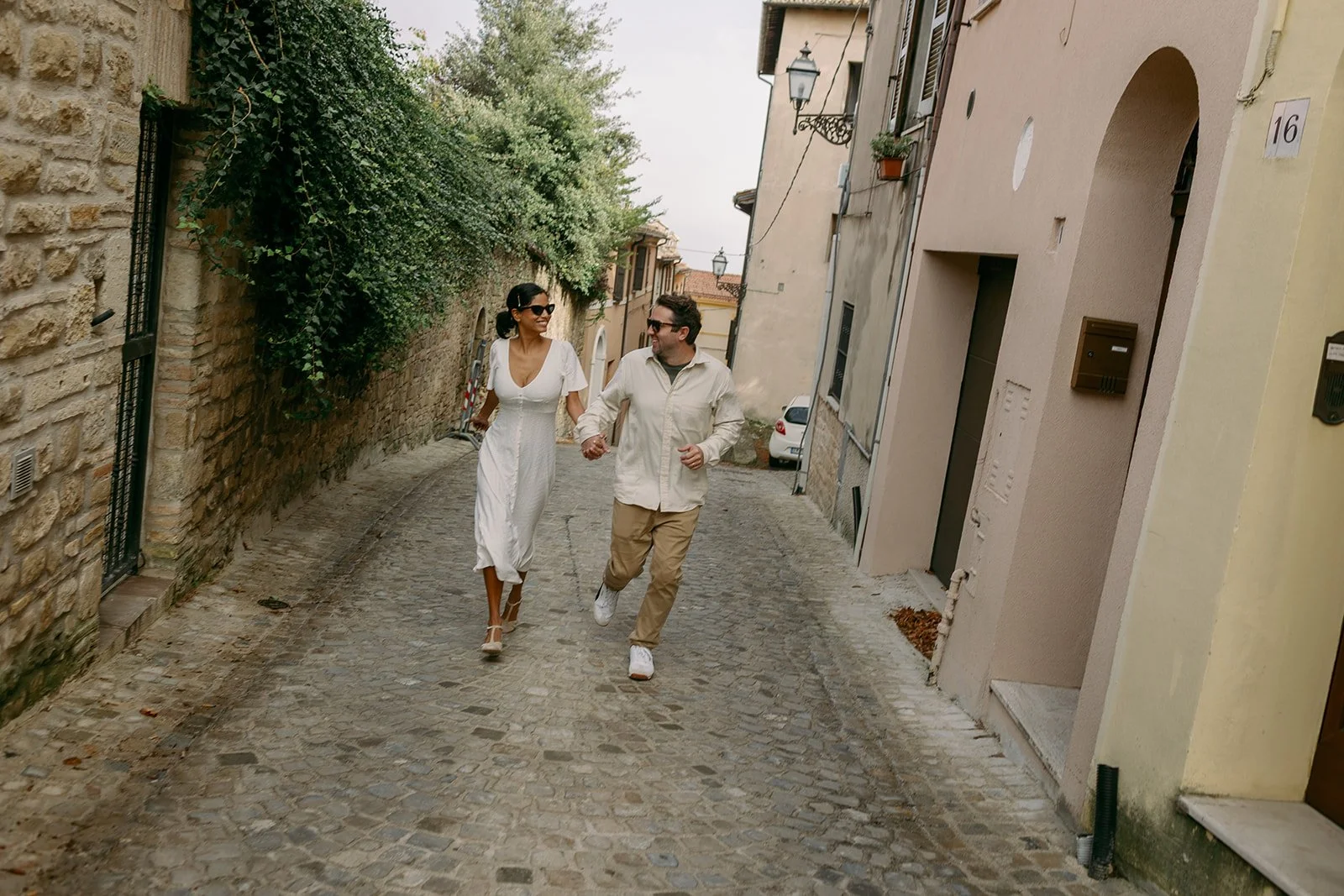 Adriana&Grant-Elopement-Italy-253-R61_8223.jpg
