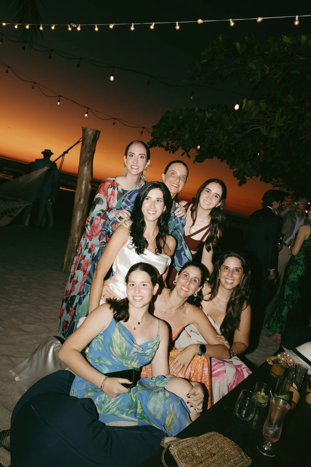 Santa-Teresa-Nantipa-Wedding-Alejandra&Daniel-121-R62_9750.jpg