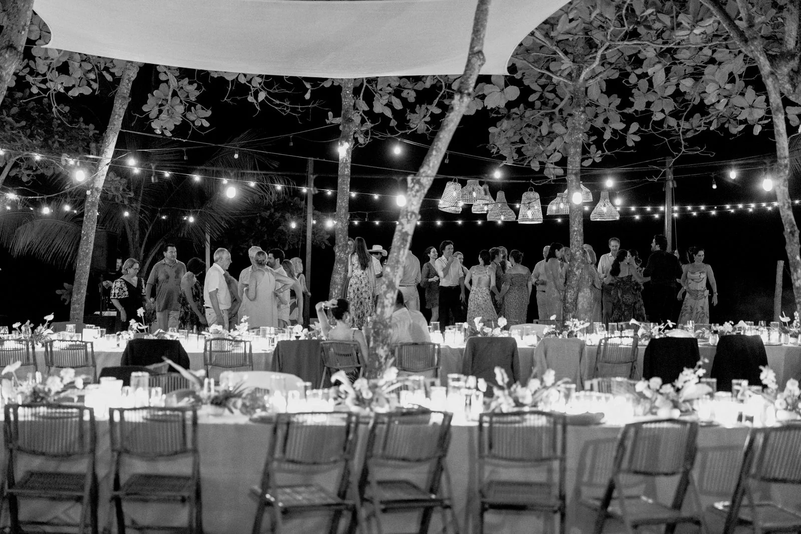 Santa-Teresa-Nantipa-Wedding-Alejandra&Daniel-160-R62_1420.jpg