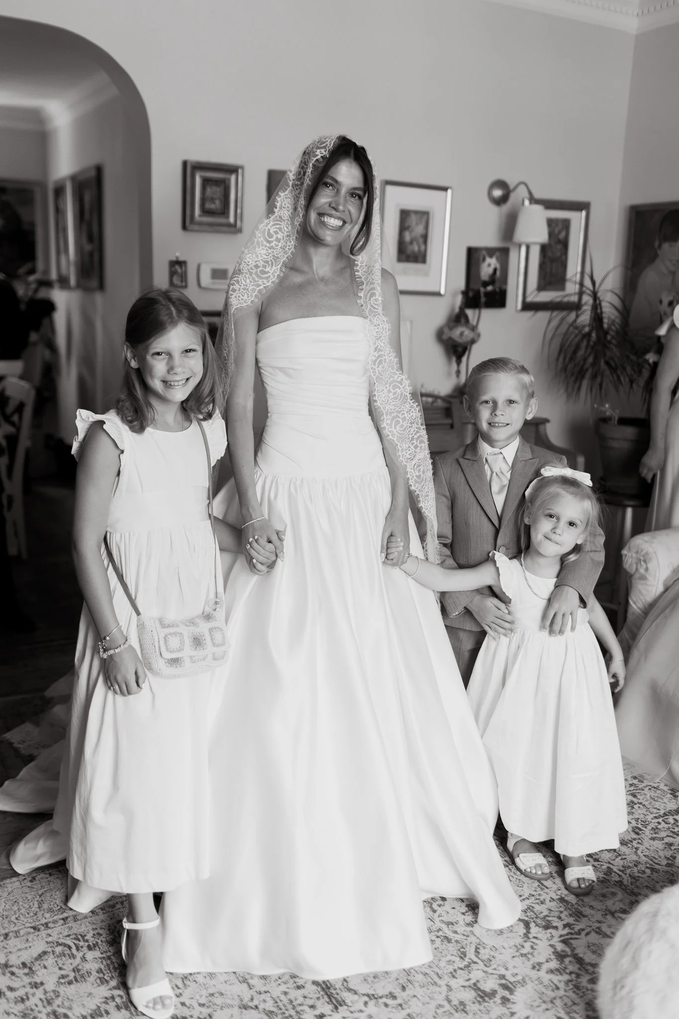New-York-Booklyn-Staten-Island-Wedding-Kasia&Ikho-068-R62_9996.jpg