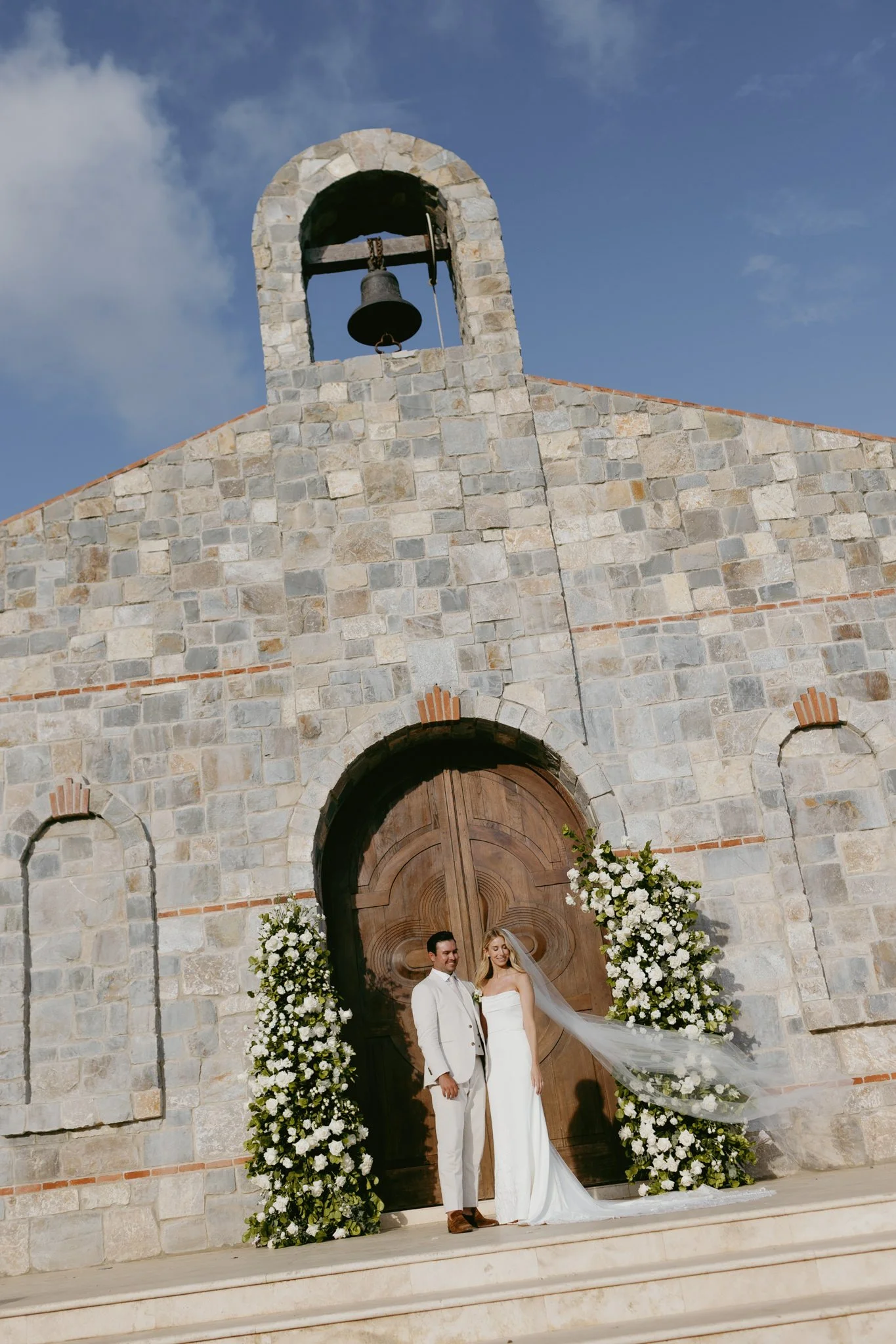 Multi-day-destination-wedding-rancho-santana-Nicaragua-Laura&Fredy-043-R61_4178.jpg