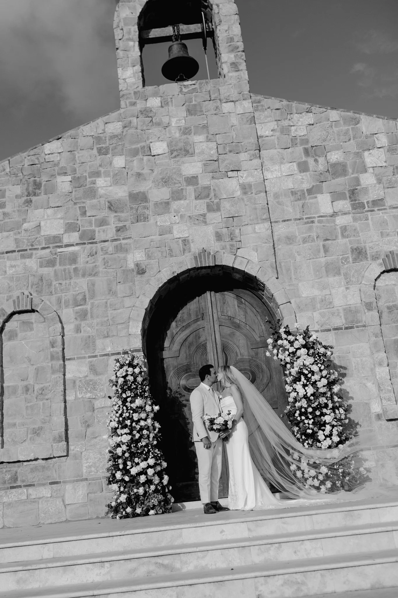 Multi-day-destination-wedding-rancho-santana-Nicaragua-Laura&Fredy-044-R61_4187.jpg