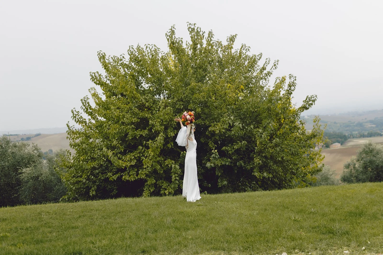 Adriana&Grant-Elopement-Italy-152-R61_4267.jpg