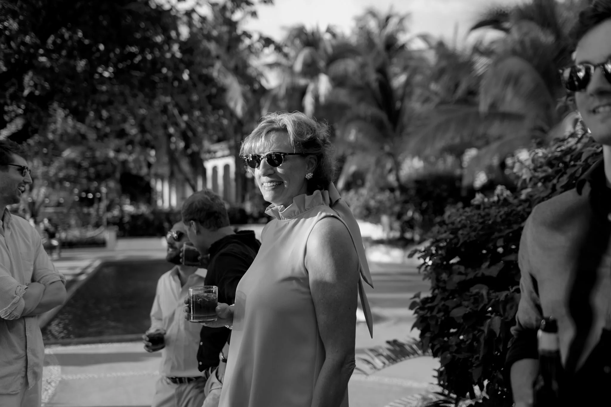 Multi-day-destination-wedding-rehearsal-rancho-santana-Nicaragua-Laura&Fredy-052-R61_0839.jpg