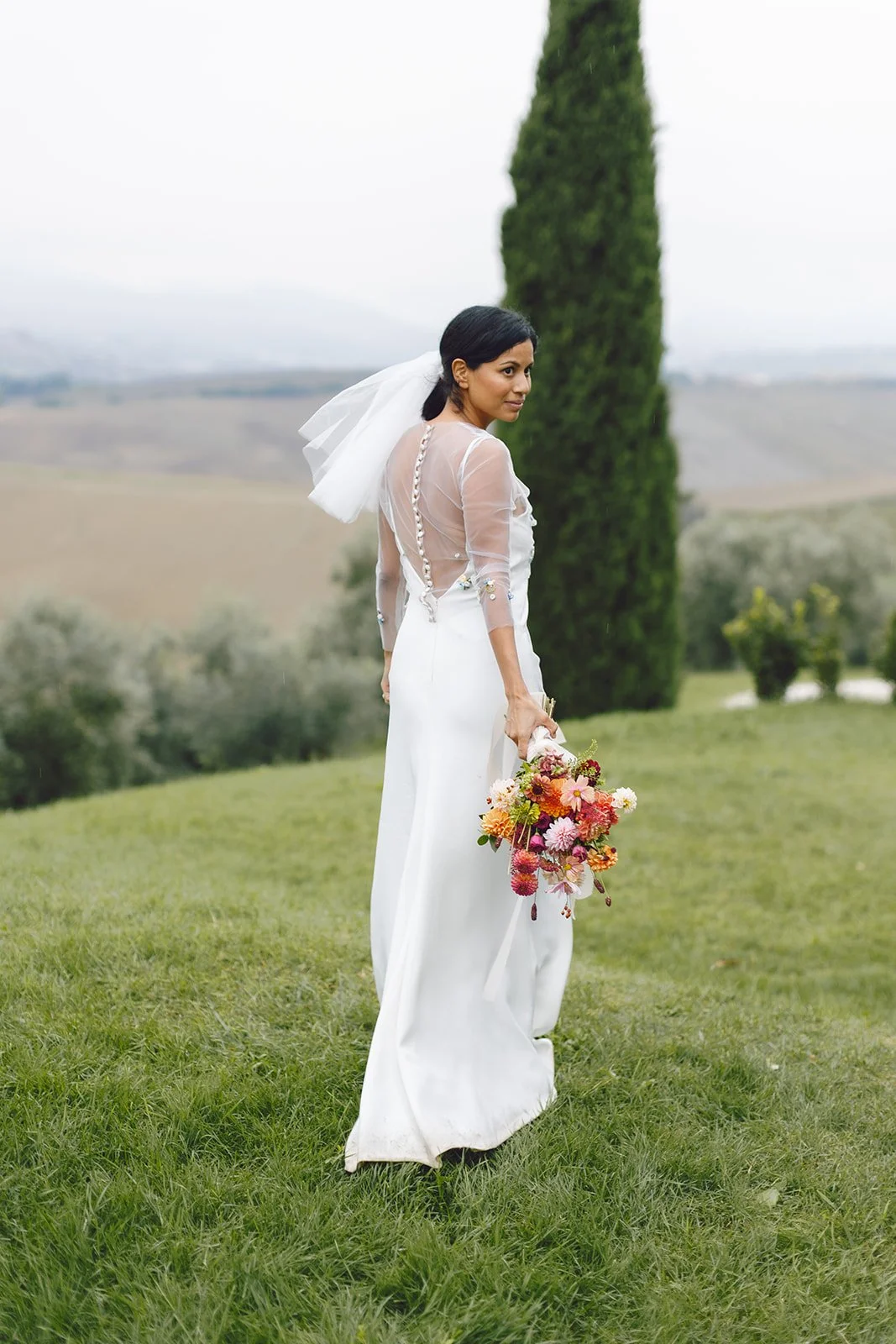 Adriana&Grant-Elopement-Italy-148-R61_4030.jpg