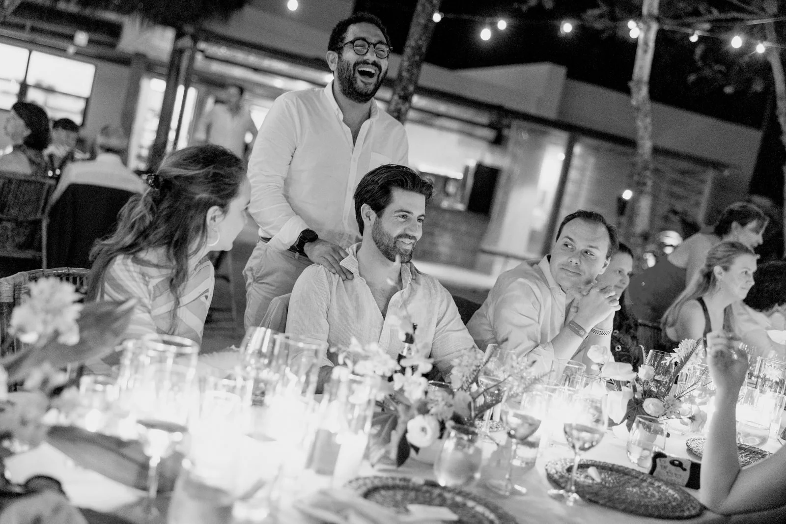 Santa-Teresa-Nantipa-Wedding-Alejandra&Daniel-152-R62_0725.jpg