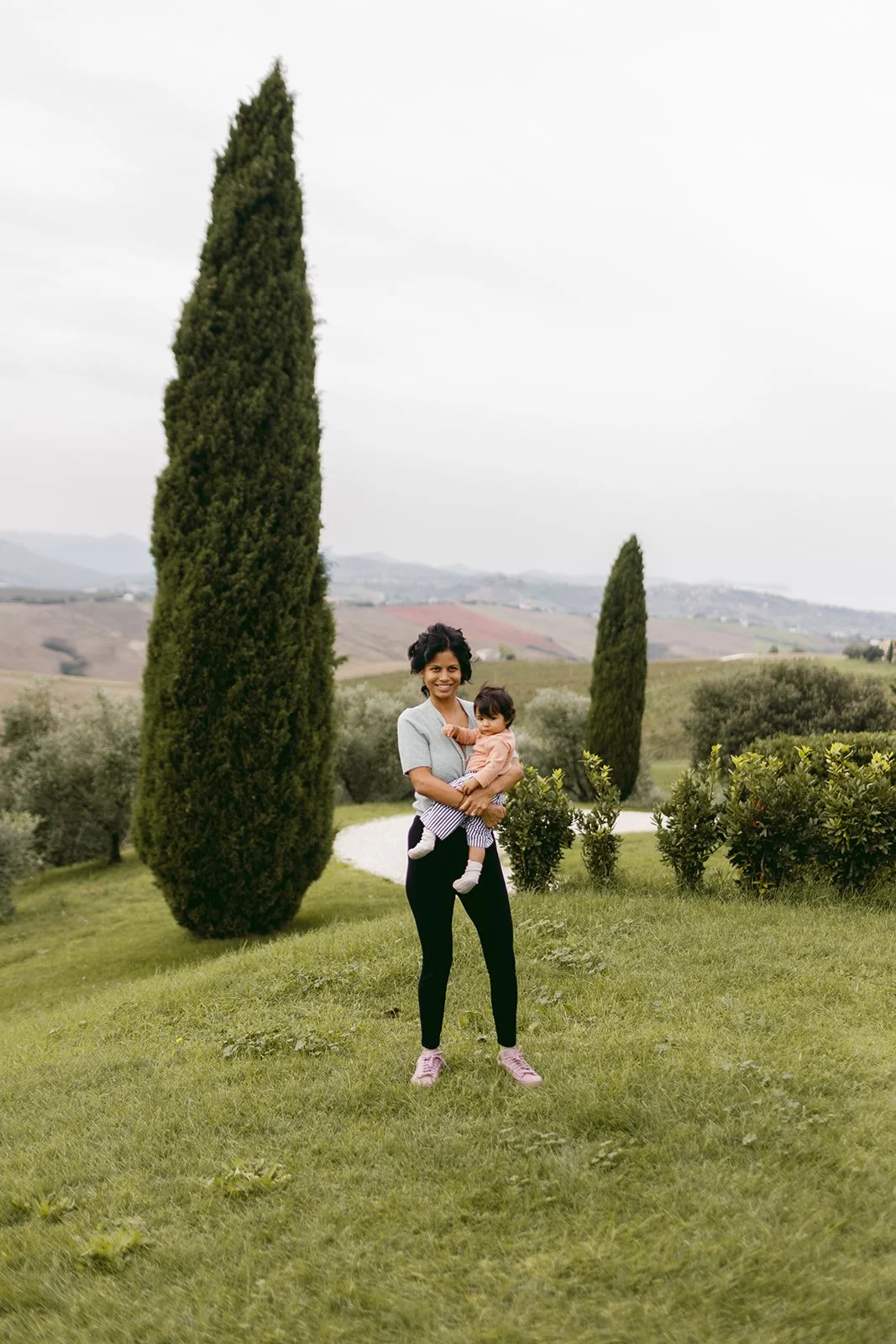 Adriana&Grant-Elopement-Italy-048-R61_9534.jpg