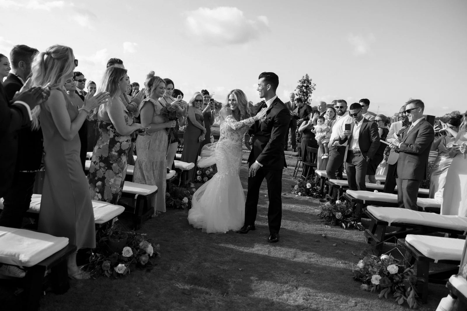 Rancho-Santana-Nicaragua-Destination-Wedding-Anissa-Garret-103-R62_0144.jpg