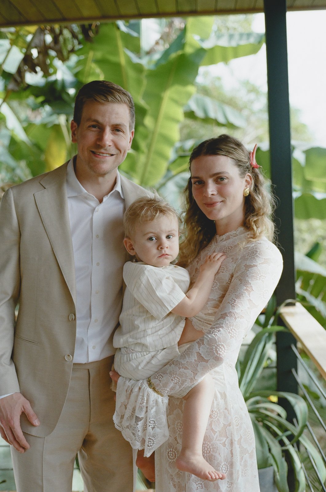 Costa-rica-elopement-wedding-on-film-007-765741_0013.jpg