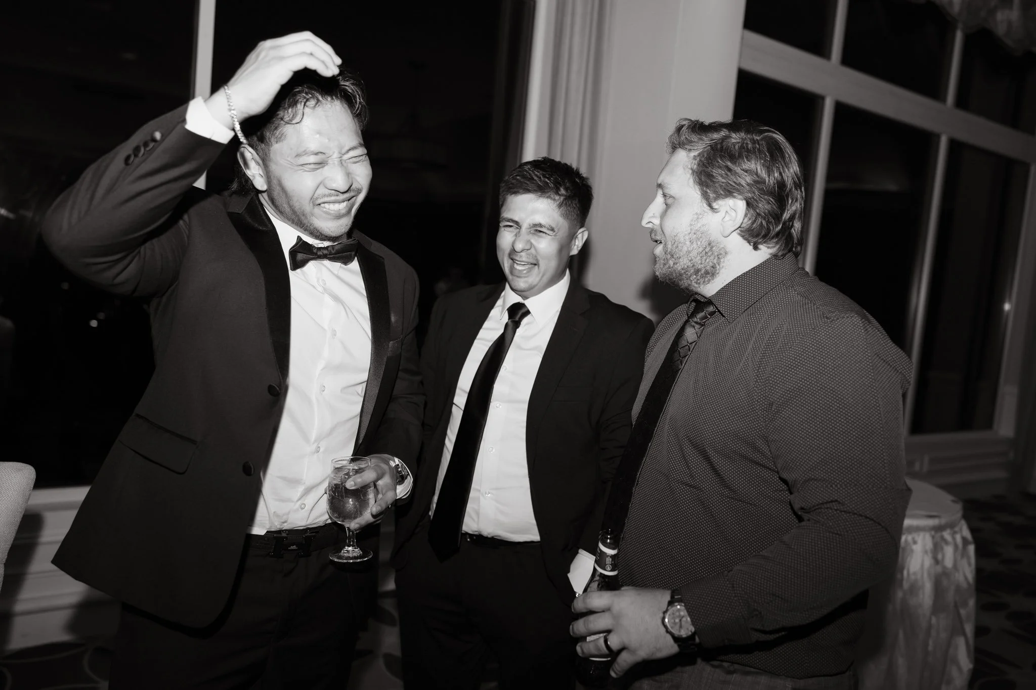 New-York-Booklyn-Staten-Island-Wedding-Kasia&Ikho-150-0S6A9995.jpg