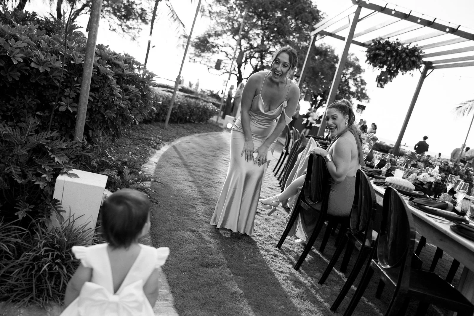Rancho-Santana-Nicaragua-Destination-Wedding-Anissa-Garret-154-R62_0590.jpg