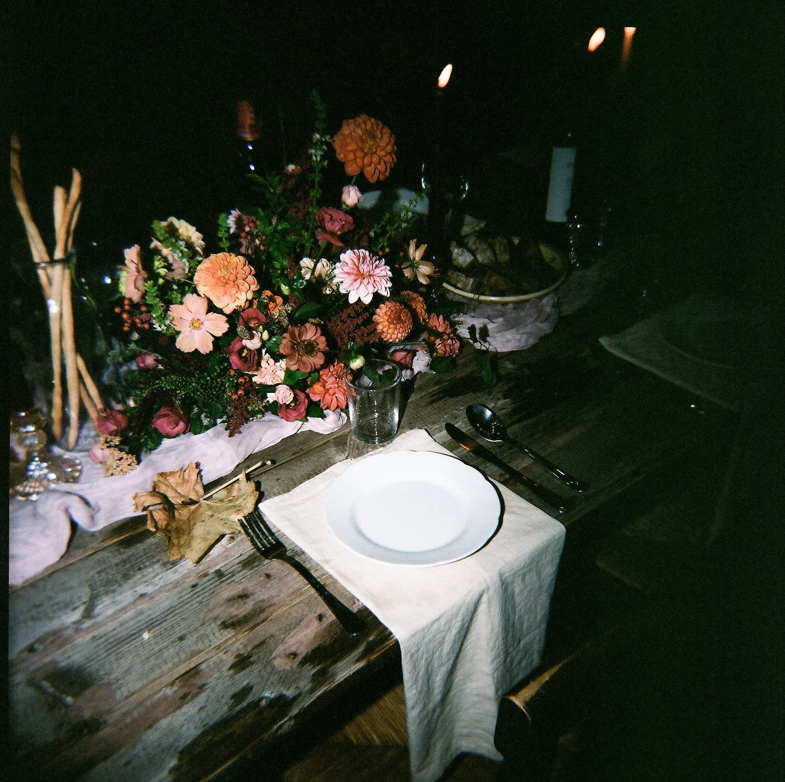 Adriana&Grant-Elopement-on-Film-KubaOkonPhoto-052-104316010003.jpg