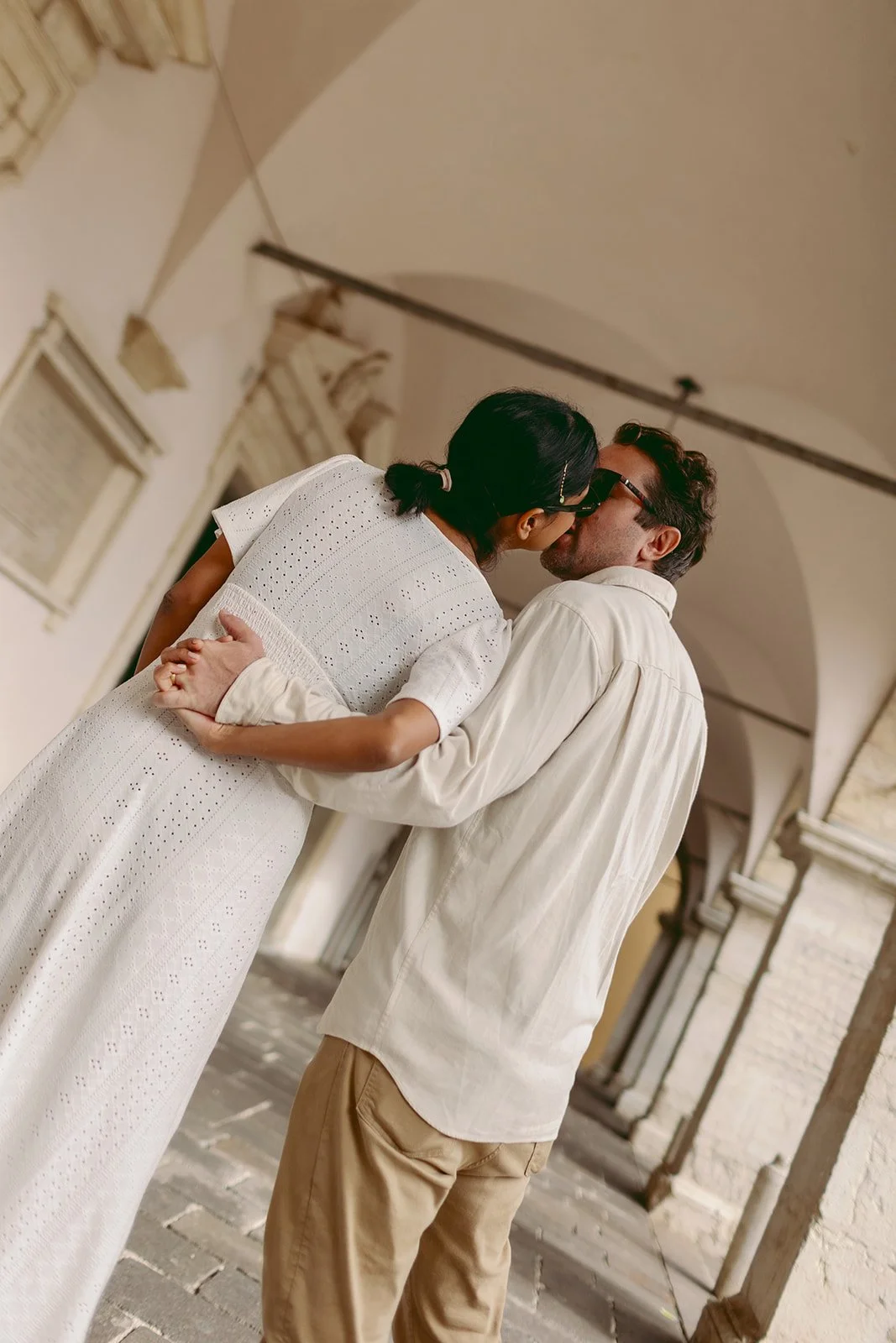Adriana&Grant-Elopement-Italy-250-R61_8084.jpg