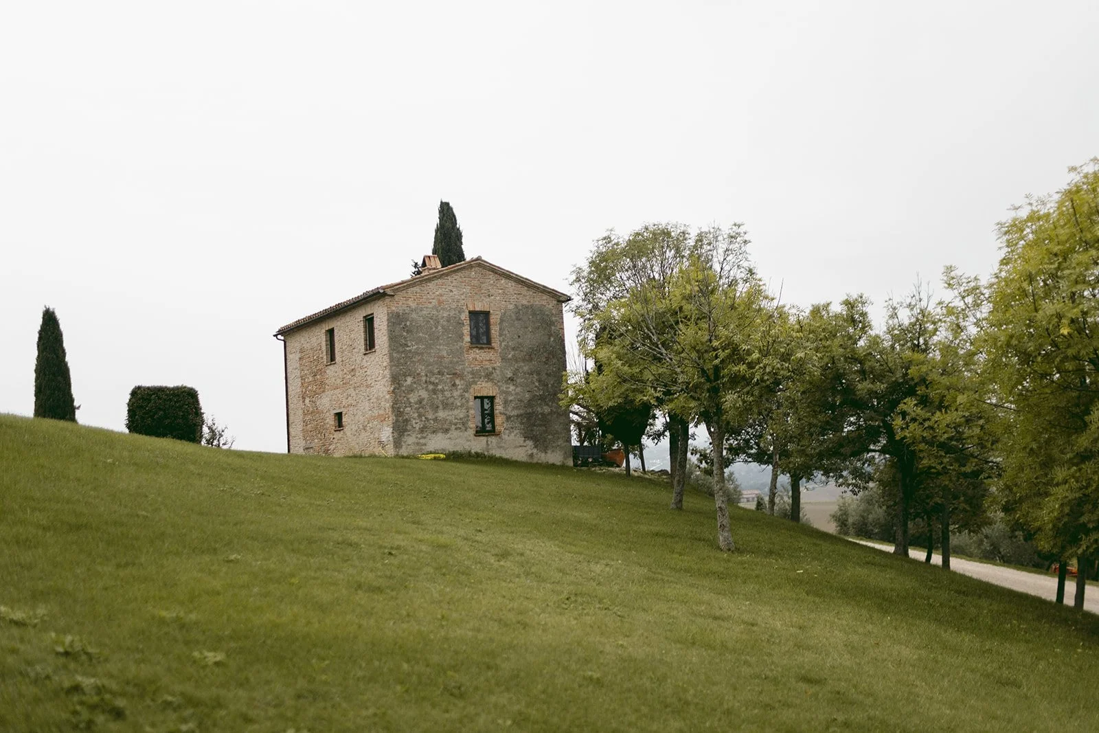Adriana&Grant-Elopement-Italy-180-R61_5339.jpg