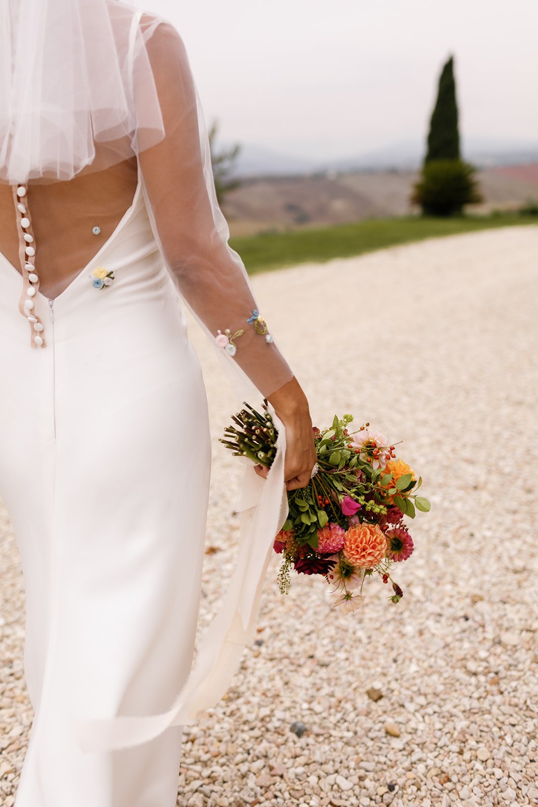 Adriana&Grant-Elopement-Italy-145-R61_3910.jpg