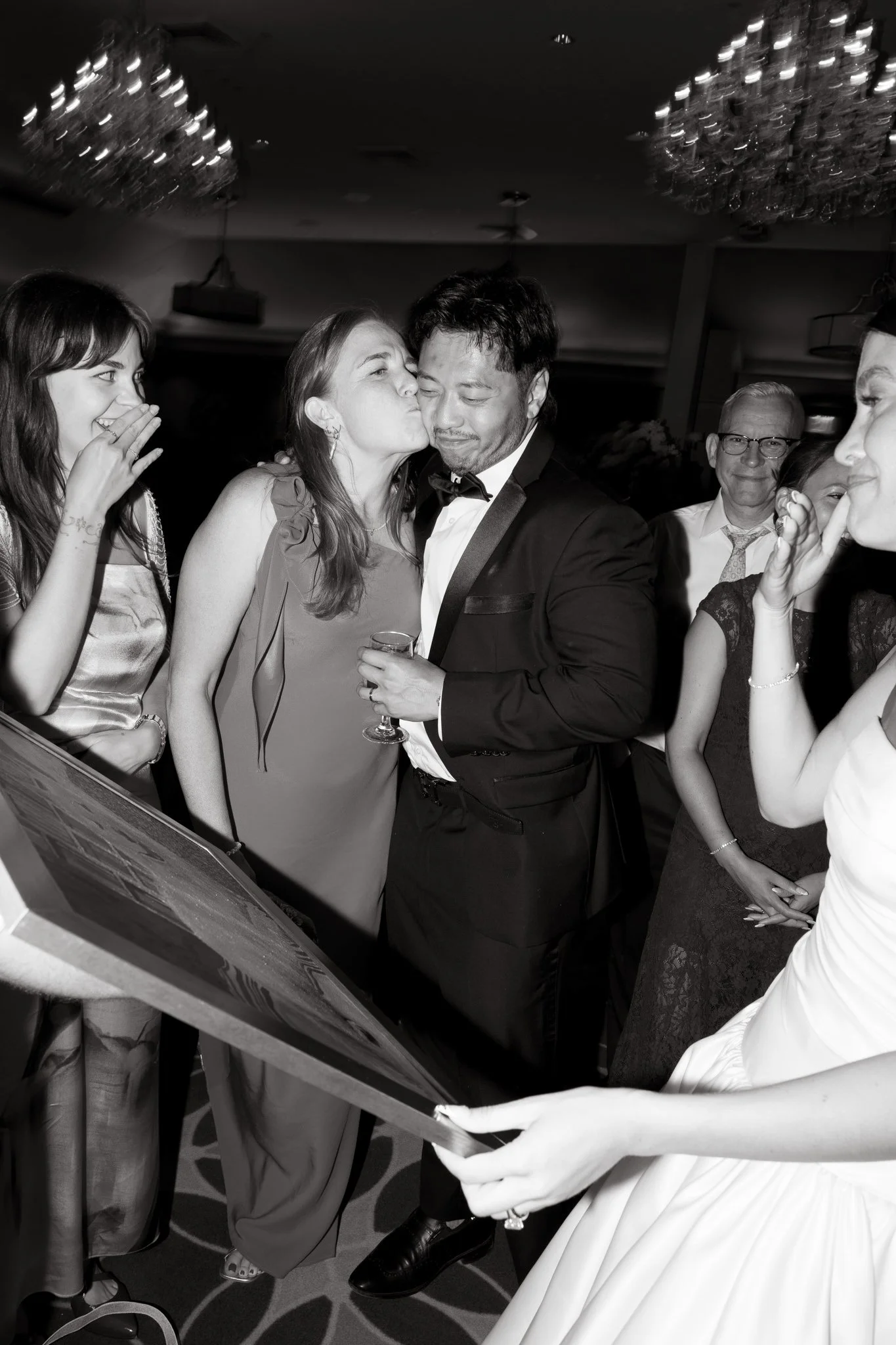 New-York-Booklyn-Staten-Island-Wedding-Kasia&Ikho-151-0S6A0073.jpg