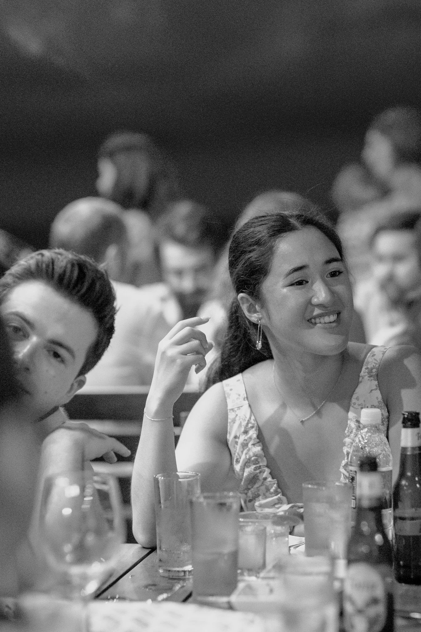 Multi-day-destination-wedding-rehearsal-rancho-santana-Nicaragua-Laura&Fredy-019-R62_7128.jpg