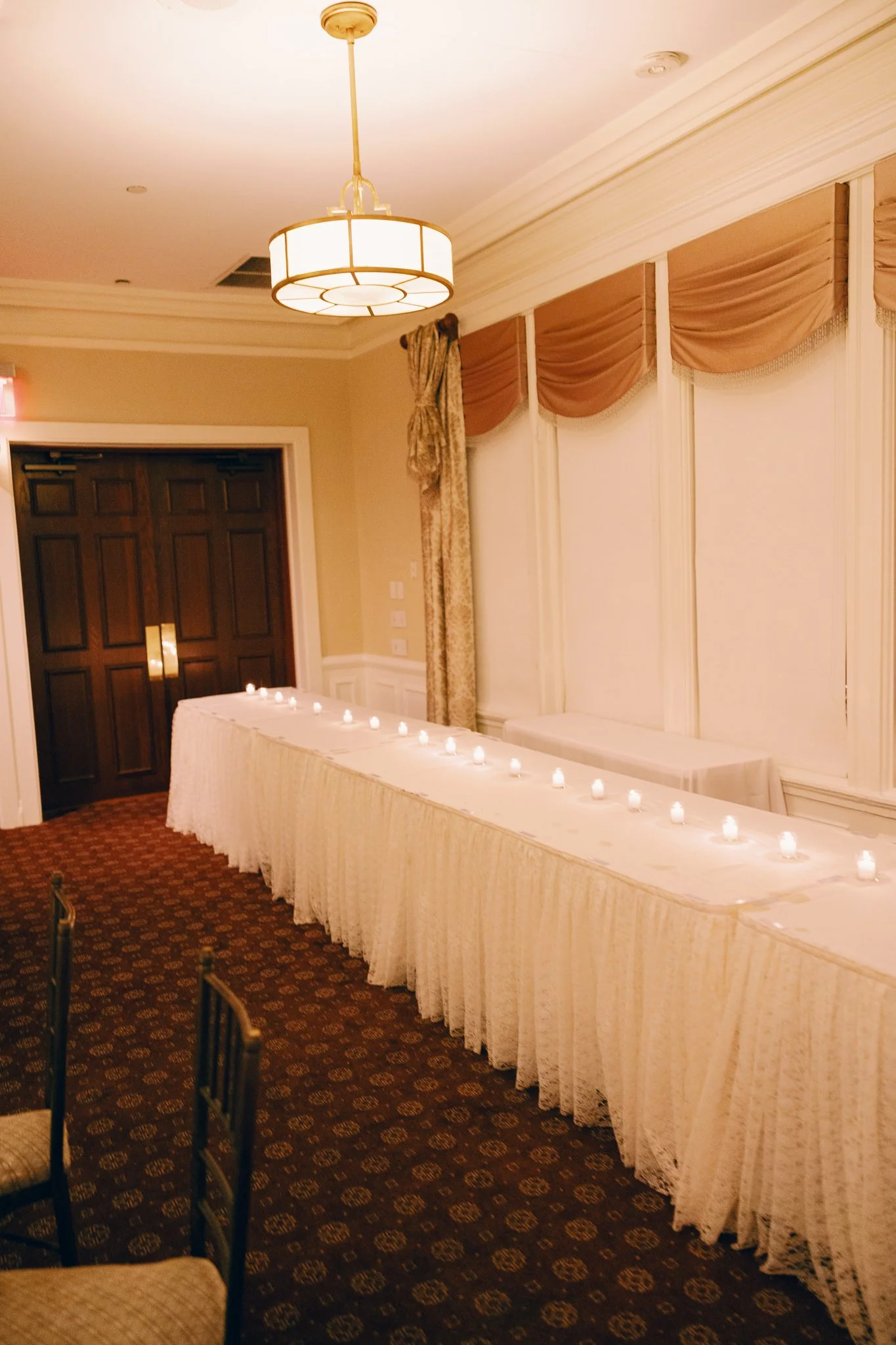 New-York-Booklyn-Staten-Island-Wedding-Kasia&Ikho-136-0S6A0754.jpg