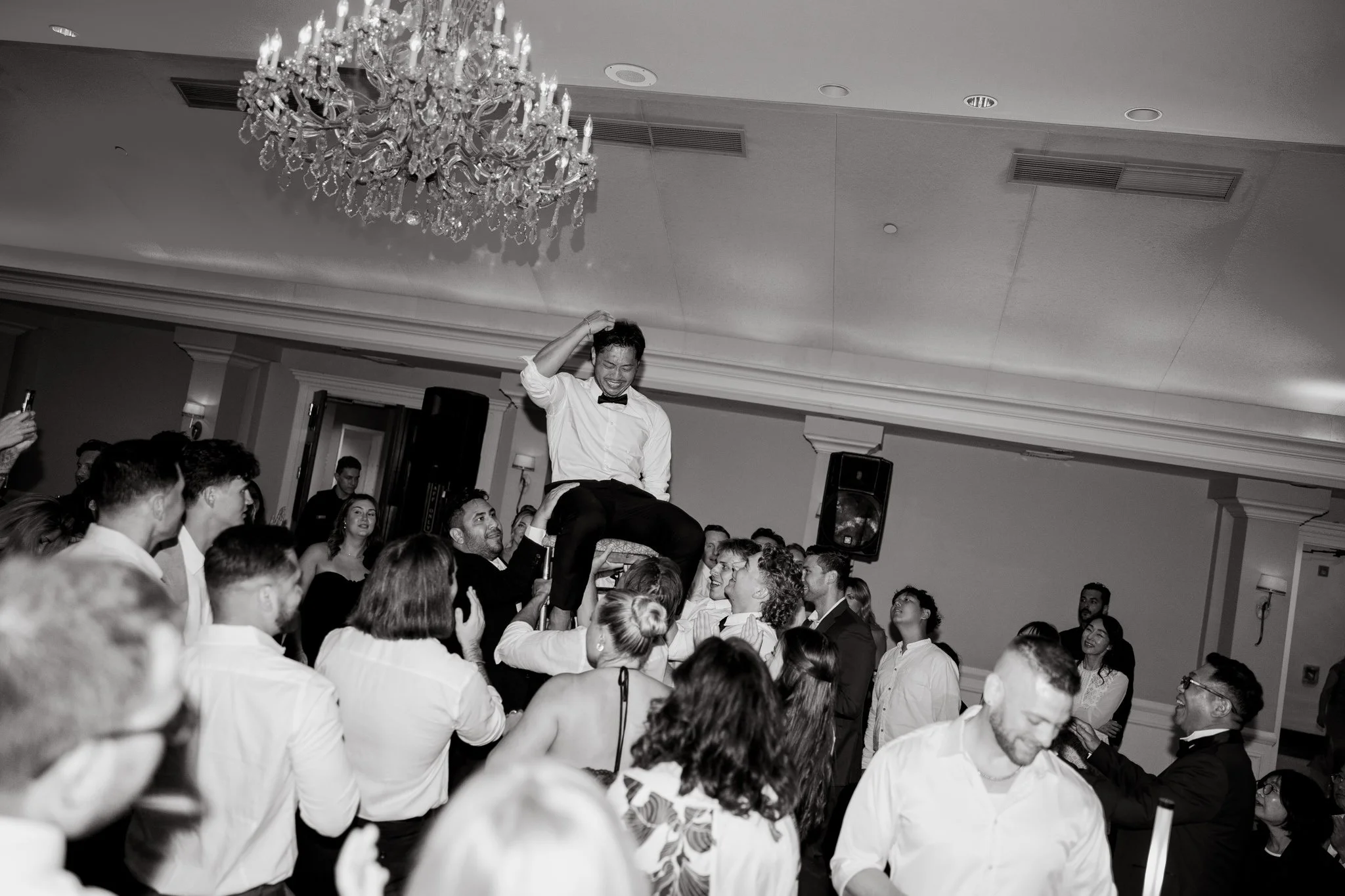New-York-Booklyn-Staten-Island-Wedding-Kasia&Ikho-163-0S6A0779.jpg