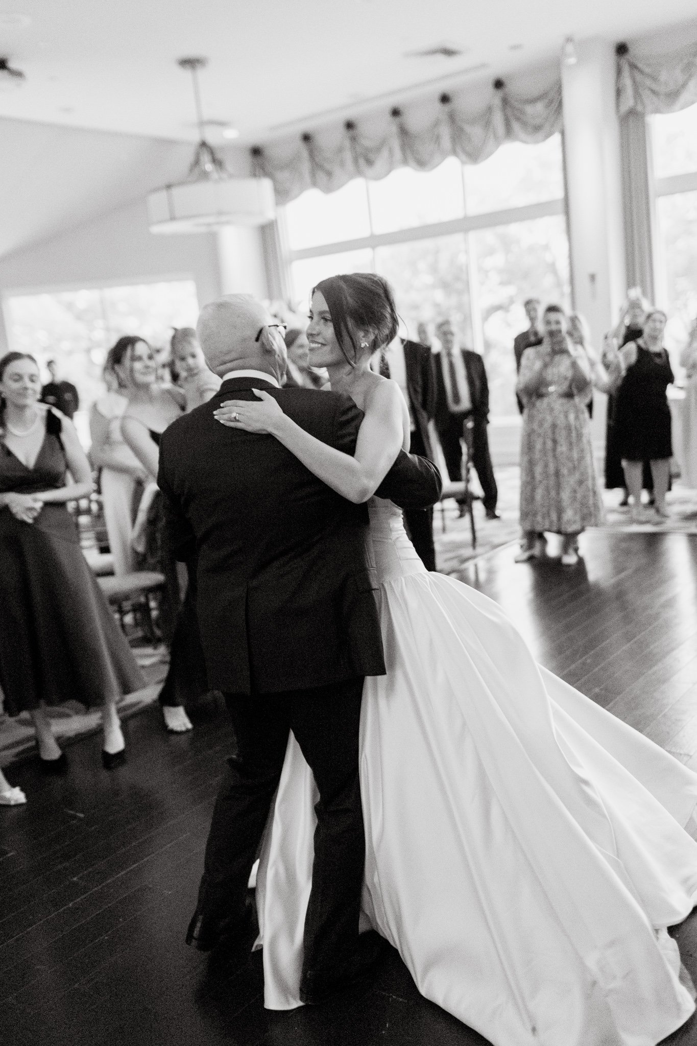 New-York-Booklyn-Staten-Island-Wedding-Kasia&Ikho-138-R62_2087.jpg
