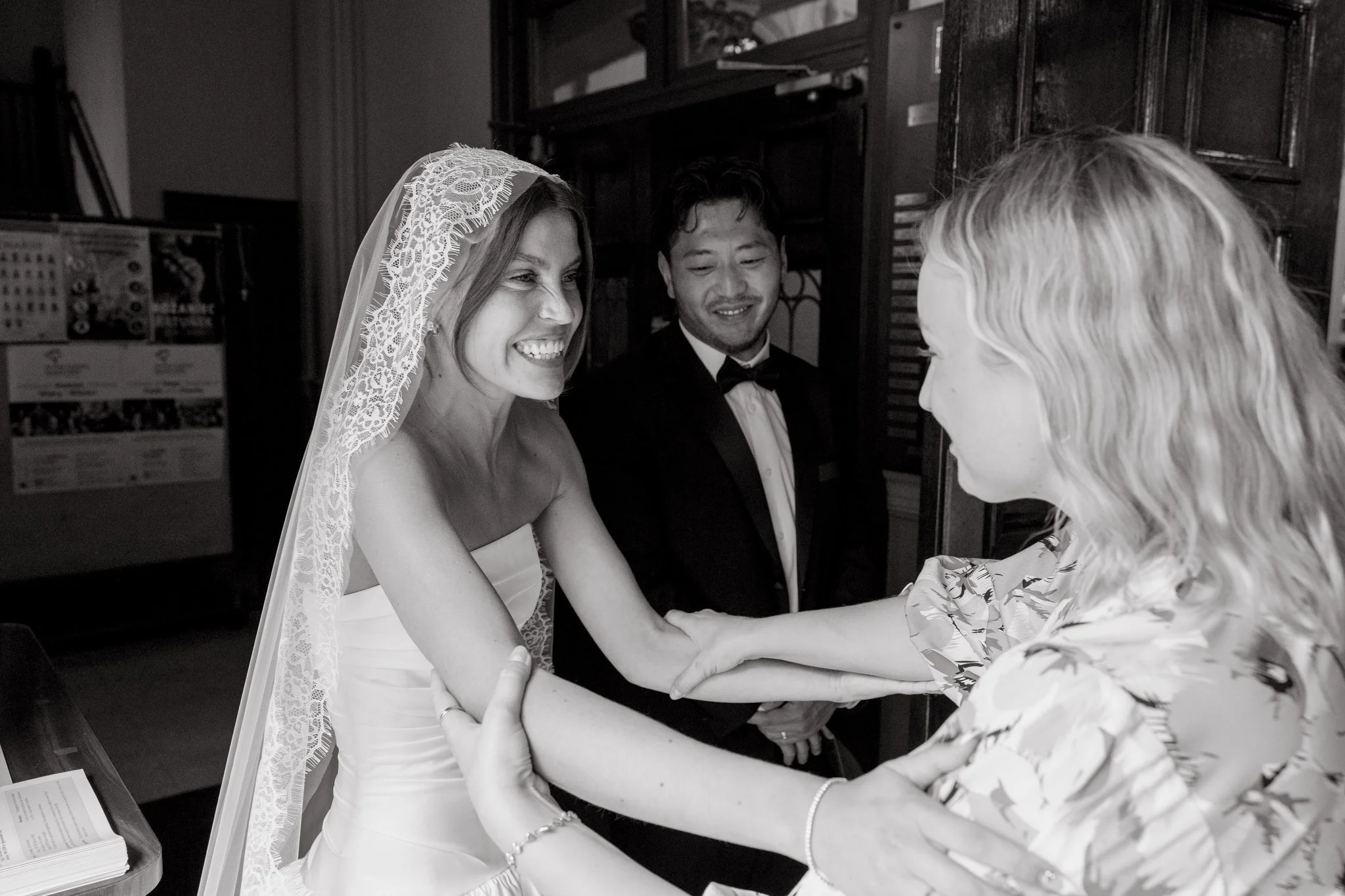 New-York-Booklyn-Staten-Island-Wedding-Kasia&Ikho-092-0S6A5780.jpg
