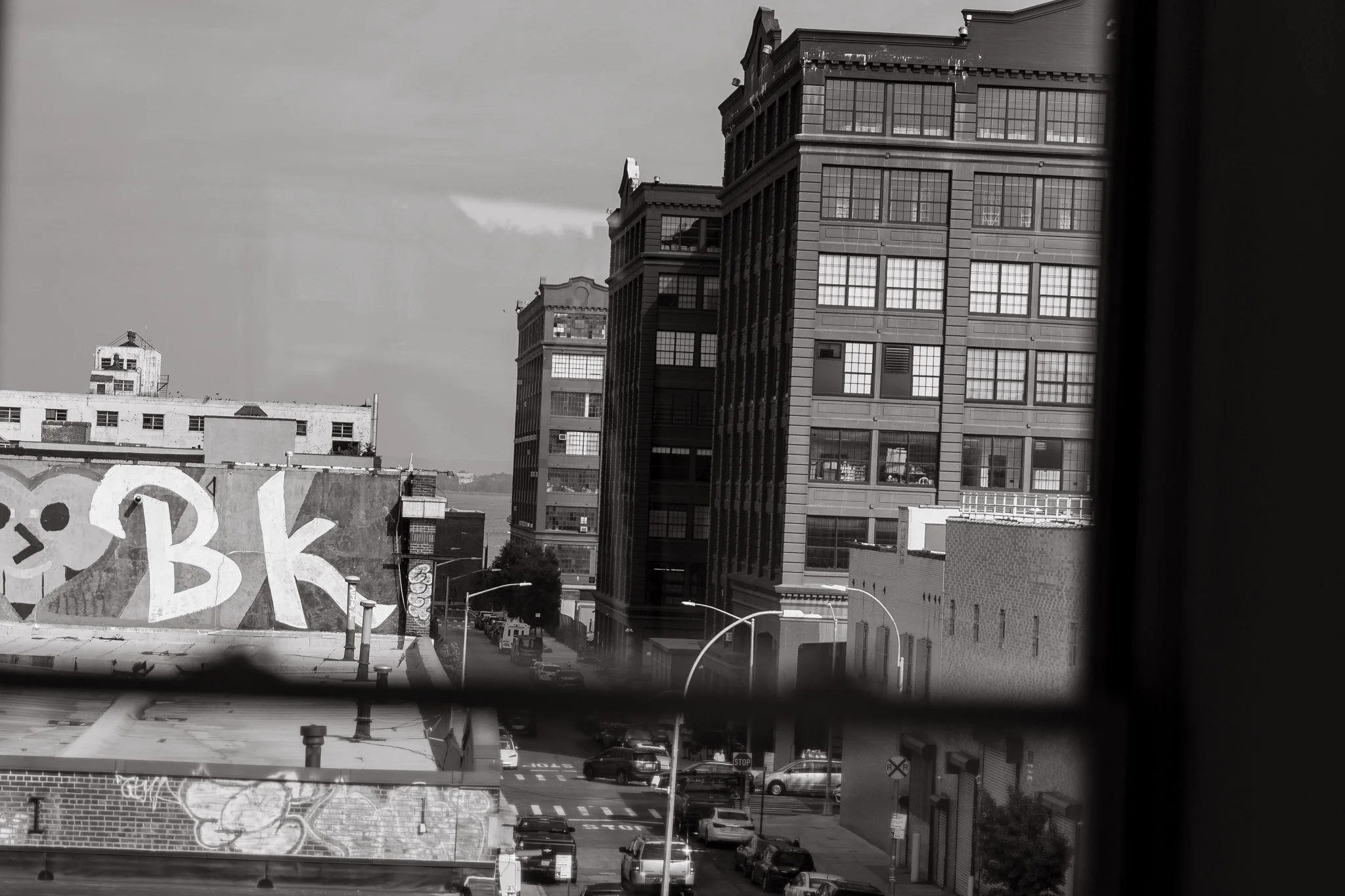 New-York-Booklyn-Staten-Island-Wedding-Kasia&Ikho-034-0S6A1675.jpg