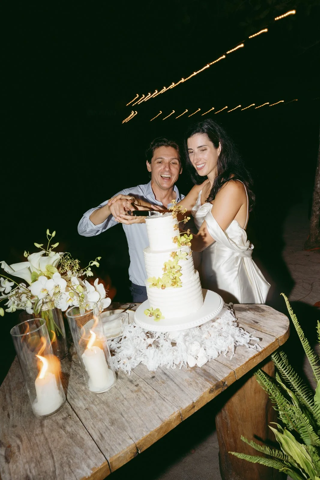 Santa-Teresa-Nantipa-Wedding-Alejandra&Daniel-168-R61_9319.jpg