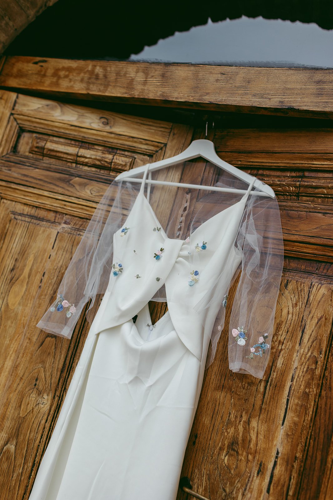 Adriana&Grant-Elopement-Italy-046-R61_0143.jpg
