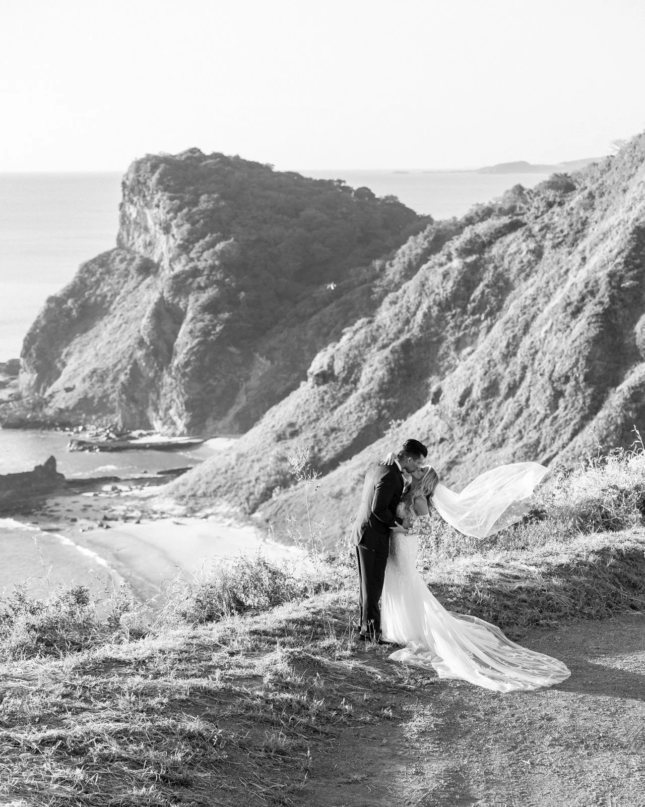 Rancho-Santana-Nicaragua-Destination-Wedding-Anissa-Garret-116-R62_0829.jpg