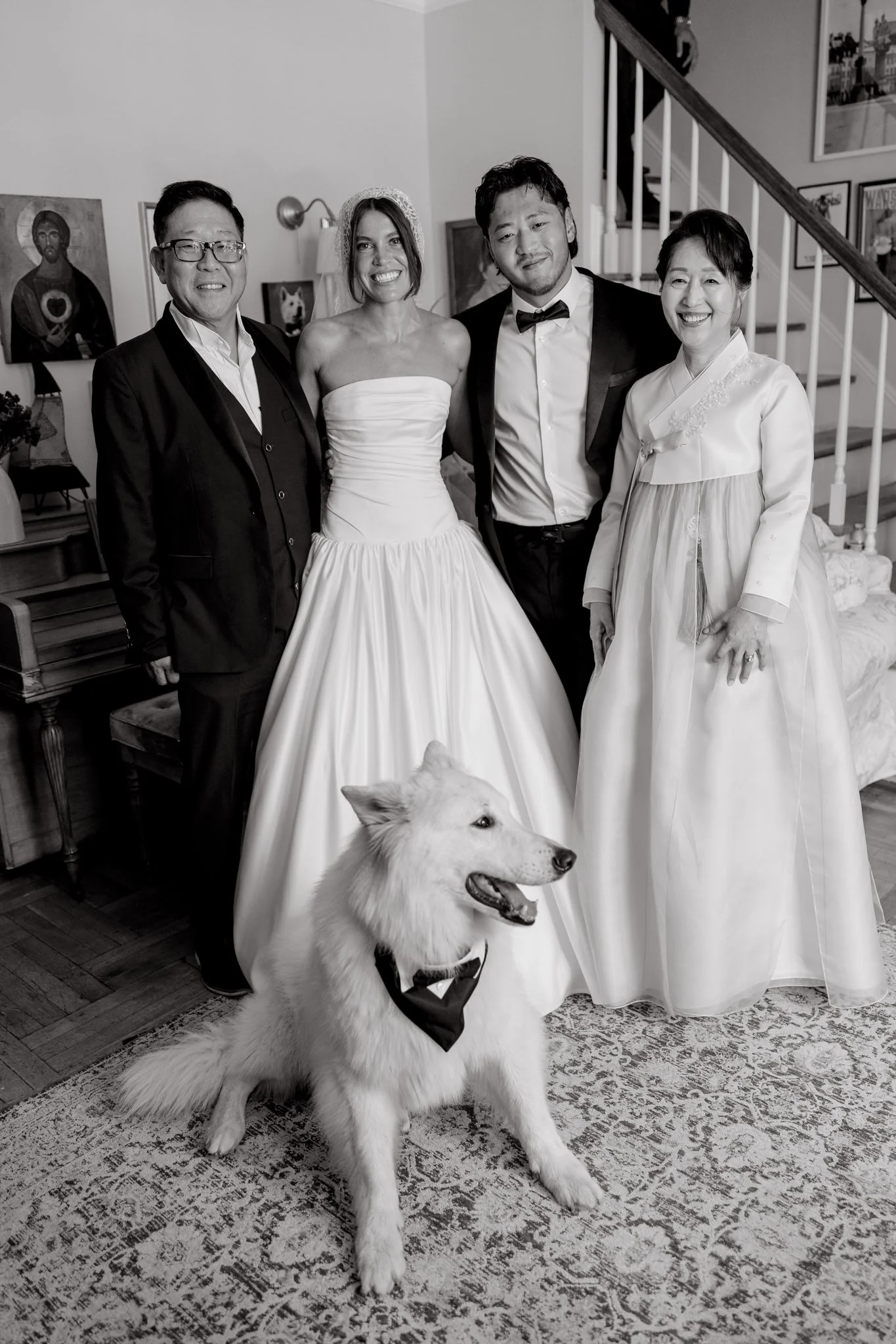 New-York-Booklyn-Staten-Island-Wedding-Kasia&Ikho-067-0S6A4086.jpg